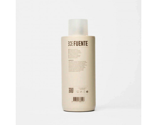 Балансуючий кондиціонер Fuente Balancing Conditioner 1000 мл