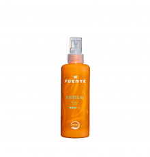 Спрей з морською сіллю Estilo Sea Salt Spray 200 мл