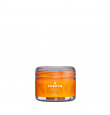 Воск-блиск Estilo Texture Wax 75 мл
