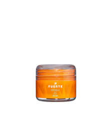 Матова паста сильної фіксації Estilo Craft Shaper 75 мл