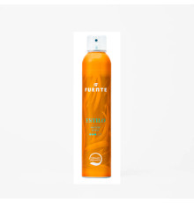 Лак для Волосся  Estilo Nature Spray 300 мл