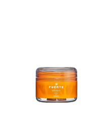 Моделююча глина Estilo Rough Clay 75 мл