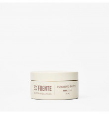Forming Paste 75ml