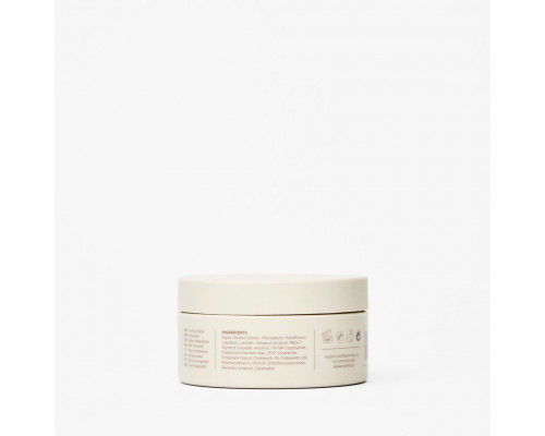 Forming Paste 75ml Forming Paste 75ml