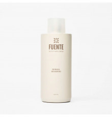 Шампунь Трав'яний Fuente Herbal 1000 мл