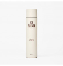 Шампунь Трав'яний Fuente Herbal 250 мл