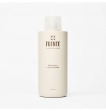 Кондиціонер Fuente MOISTURE зволожуючий 1000 мл