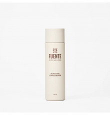 Кондиціонер Fuente MOISTURE зволожуючий 200 мл