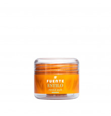 Power Mud 75ml