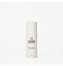 Незмивний кондиціонер Fuente PURE (100 мл)