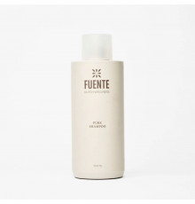 Шампунь глибокого відновлення Fuente Pure Shampoo 1000 мл