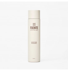 Шампунь Fuente MOISTURE зволожуючий 250 мл