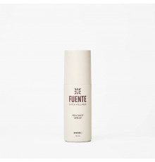 Спрей з морською сіллю Sea Salt Spray 150 ml