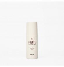 Shaping Gum 100 ml
