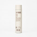 Шампунь Fuente Silver Shampoo 250 мл