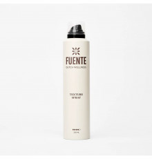 Texture Spray 250 ml