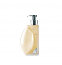 Шампунь Truffle by Fuente Shampoo 250 мл