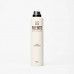 Сухий шампунь Fuente Dry Shampoo 250 ml