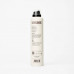 Сухий шампунь Fuente Dry Shampoo 250 ml