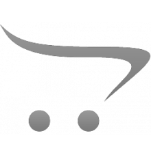 Завивка без тіогликоля Fuente Tierra Nature Forming